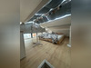 Ma-Cabane - Location Appartement SAINT-OUEN, 65 m²