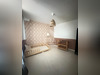 Ma-Cabane - Location Appartement SAINT-OUEN, 65 m²