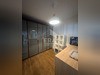 Ma-Cabane - Location Appartement SAINT-OUEN, 65 m²