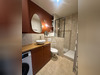 Ma-Cabane - Location Appartement SAINT-OUEN, 65 m²
