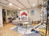Ma-Cabane - Location Appartement SAINT-OUEN, 65 m²
