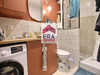Ma-Cabane - Location Appartement SAINT-OUEN, 65 m²