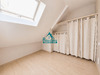 Ma-Cabane - Location Appartement SAINT-OUEN-DES-ALLEUX, 65 m²