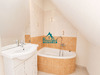 Ma-Cabane - Location Appartement SAINT-OUEN-DES-ALLEUX, 65 m²