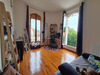 Ma-Cabane - Location Appartement SAINT-OUEN-L'AUMONE, 43 m²