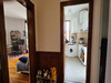 Ma-Cabane - Location Appartement SAINT-OUEN-L'AUMONE, 43 m²