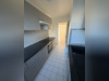 Ma-Cabane - Location Appartement SAINT-OUEN-L'AUMONE, 50 m²