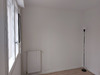 Ma-Cabane - Location Appartement SAINT-OUEN-L'AUMONE, 20 m²