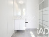 Ma-Cabane - Location Appartement Saint-Ouen-l'Aumône, 57 m²