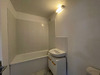 Ma-Cabane - Location Appartement SAINT-OUEN-L'AUMONE, 30 m²