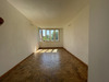 Ma-Cabane - Location Appartement SAINT-OUEN-L'AUMONE, 54 m²