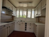 Ma-Cabane - Location Appartement SAINT-OUEN-L'AUMONE, 54 m²