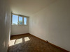 Ma-Cabane - Location Appartement SAINT-OUEN-L'AUMONE, 54 m²