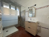 Ma-Cabane - Location Appartement SAINT-OUEN-L'AUMONE, 54 m²
