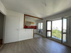 Ma-Cabane - Location Appartement SAINT-OUEN-L'AUMONE, 49 m²
