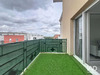 Ma-Cabane - Location Appartement Saint-Ouen-l'Aumône, 39 m²