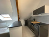 Ma-Cabane - Location Appartement SAINT-OUEN-L'AUMONE, 21 m²