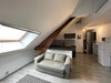 Ma-Cabane - Location Appartement SAINT-OUEN-L'AUMONE, 21 m²