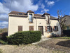 Ma-Cabane - Location Appartement SAINT-OUEN-L'AUMONE, 20 m²
