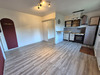 Ma-Cabane - Location Appartement SAINT-OUEN-L'AUMONE, 20 m²