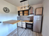 Ma-Cabane - Location Appartement SAINT-OUEN-L'AUMONE, 20 m²
