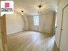 Ma-Cabane - Location Appartement SAINT OUEN L AUMONE, 50 m²