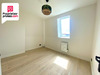 Ma-Cabane - Location Appartement SAINT OUEN L AUMONE, 50 m²