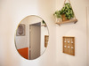 Ma-Cabane - Location Appartement SAINT OUEN L AUMONE, 79 m²