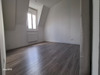 Ma-Cabane - Location Appartement SAINT-PABU, 37 m²