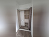 Ma-Cabane - Location Appartement SAINT-PABU, 37 m²