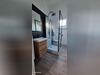 Ma-Cabane - Location Appartement SAINT-PABU, 37 m²