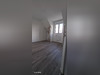 Ma-Cabane - Location Appartement SAINT-PABU, 37 m²