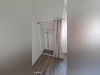 Ma-Cabane - Location Appartement SAINT-PABU, 37 m²