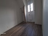 Ma-Cabane - Location Appartement SAINT-PABU, 37 m²