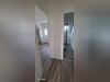 Ma-Cabane - Location Appartement SAINT-PABU, 37 m²