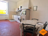 Ma-Cabane - Location Appartement SAINT-PAIR-SUR-MER, 38 m²