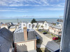 Ma-Cabane - Location Appartement SAINT-PAIR-SUR-MER, 69 m²