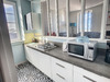 Ma-Cabane - Location Appartement SAINT-PAIR-SUR-MER, 69 m²
