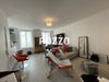 Ma-Cabane - Location Appartement SAINT-PAIR-SUR-MER, 56 m²
