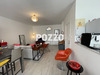 Ma-Cabane - Location Appartement SAINT-PAIR-SUR-MER, 56 m²