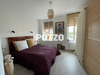 Ma-Cabane - Location Appartement SAINT-PAIR-SUR-MER, 56 m²