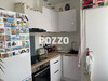 Ma-Cabane - Location Appartement SAINT-PAIR-SUR-MER, 56 m²