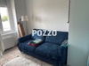 Ma-Cabane - Location Appartement SAINT-PAIR-SUR-MER, 56 m²