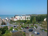 Ma-Cabane - Location Appartement SAINT-PAIR-SUR-MER, 56 m²