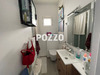 Ma-Cabane - Location Appartement SAINT-PAIR-SUR-MER, 56 m²