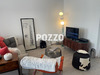 Ma-Cabane - Location Appartement SAINT-PAIR-SUR-MER, 56 m²