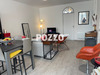 Ma-Cabane - Location Appartement SAINT-PAIR-SUR-MER, 56 m²