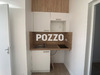 Ma-Cabane - Location Appartement SAINT-PAIR-SUR-MER, 32 m²