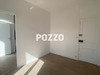 Ma-Cabane - Location Appartement SAINT-PAIR-SUR-MER, 32 m²