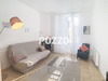 Ma-Cabane - Location Appartement SAINT-PAIR-SUR-MER, 38 m²